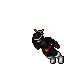Assassin (Addon 1)