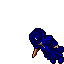 Demonhunter (Full Addons)