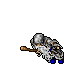 Beggar (Full Addons)