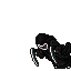 Brotherhood (Full Addons)