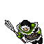 Norseman (Full Addons)