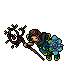 Frostycracker (Full Addons)