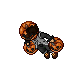 Royal Pumpkin (Full Addons)