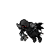 Poltergeist (Full Addons)