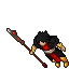 Yalaharian