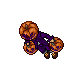 Royal Pumpkin (Full Addons)