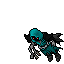 Poltergeist (Full Addons)