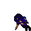 Demonhunter (Full Addons)