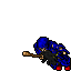 Beggar (Full Addons)
