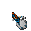 Royal Pumpkin