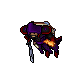 Battle Mage (Full Addons)
