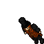Nobleman (Full Addons)