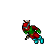 Assassin (Full Addons)