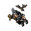 Spook'n'scare (Full Addons)
