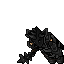 Crystal Warlord (Full Addons)