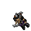 Cave Explorer (Full Addons)