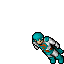 Super Fantastic Costume (Full Addons)