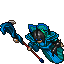 Yalaharian (Full Addons)