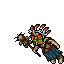Shaman (Full Addons)