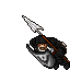 Nightmare (Addon 2)