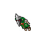 Afflicted (Addon 2)