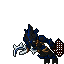Deepling (Full Addons)