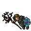 Frostycracker (Full Addons)