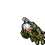 Soil Guardian (Full Addons)