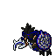 Deepling (Full Addons)