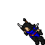 Warrior (Full Addons)