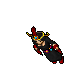 Mage (Full Addons)