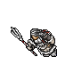 Norsewoman (Addon 1)