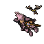 Spook'n'scare (Full Addons)