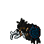 Deepling (Full Addons)