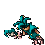 Jester (Full Addons)