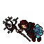 Frostycracker (Full Addons)