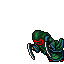 Brotherhood (Full Addons)