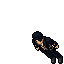 Peaky Partier (Full Addons)