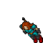 Warrior (Addon 2)