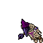 Afflicted (Full Addons)