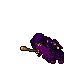 Beggar (Full Addons)