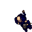 Glooth Engineer (Full Addons)