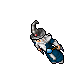Mage (Full Addons)