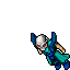Wizard (Addon 2)