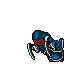 Brotherhood (Full Addons)