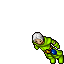 Summoner (Addon 1)