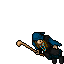 Beggar (Full Addons)