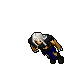 Druid (Addon 1)