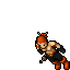 Assassin (Addon 2)