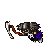 Brotherhood (Full Addons)